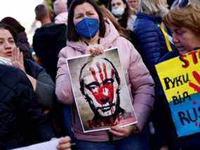crise-ukraine-italie-protestation-e1645718954342