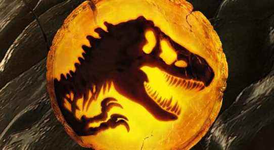 Jurassic World : Dominion est la fin d'une trilogie, mais pas la fin de la série