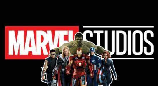 Avengers Endgame Kevin Feige Marvel Studios