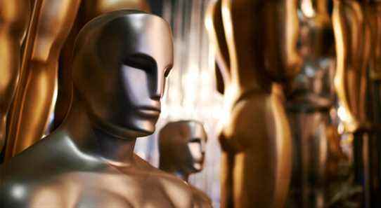 L'Académie ne diffusera pas toutes les catégories en direct pour la 94e télédiffusion des Oscars Les plus populaires A lire absolument Inscrivez-vous aux newsletters Variété Plus de nos marques