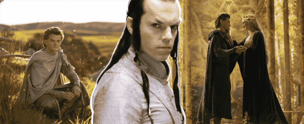 elrond-rings-of-power-warrior-age