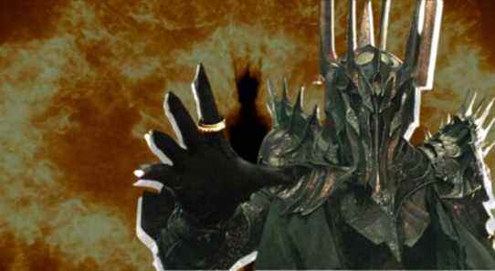 Sauron-rings-of-power-warrior-age