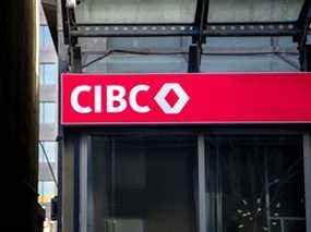 Le plan de la CIBC pour ramener les travailleurs est le premier plan de retour au travail à grande échelle annoncé par l'une des principales banques du Canada cette année.