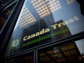La Banque Toronto-Dominion augmente ses avantages sociaux dans le cadre d'une bataille pour les talents financiers.