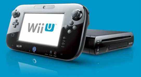 La Wii U obtient un nouveau jeu eShop en 2022, inclura le support Balance Board
