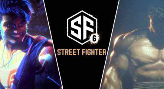 La date de sortie de Street Fighter 6 reste inconnue alors que Hot Ryu révèle les annonces de l'été 2022