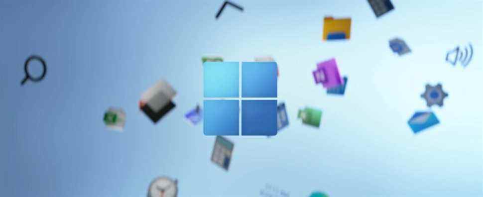 La mise à jour de Windows 11 pourrait enfin rendre le nouveau système d'exploitation intéressant pour les joueurs