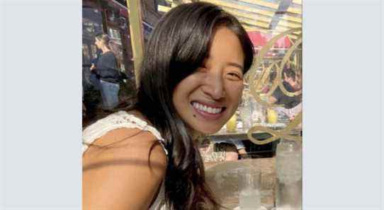 La productrice de Splice Christina Yuna Lee assassinée à New York, suspecte en garde à vue Le plus populaire doit être lu Inscrivez-vous aux newsletters Variety Plus de nos marques