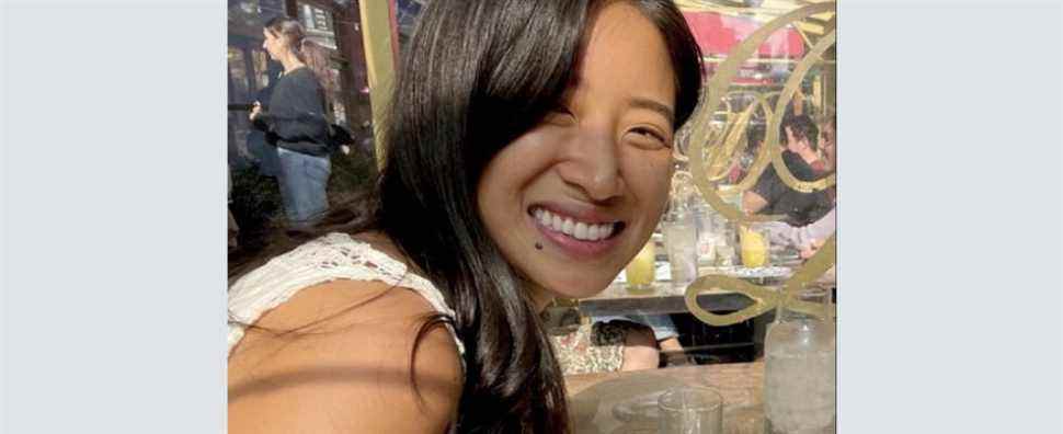 La productrice de Splice Christina Yuna Lee assassinée à New York, suspecte en garde à vue Le plus populaire doit être lu Inscrivez-vous aux newsletters Variety Plus de nos marques