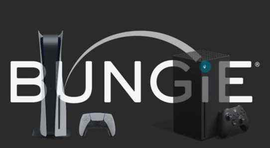 La promesse multiplateforme de Bungie après l'acquisition de Sony pourrait renverser la vapeur sur Xbox