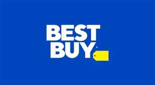 La vente de la journée des présidents Best Buy comprend des tonnes d'offres de jeux intéressantes