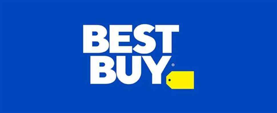 La vente de la journée des présidents Best Buy comprend des tonnes d'offres de jeux intéressantes