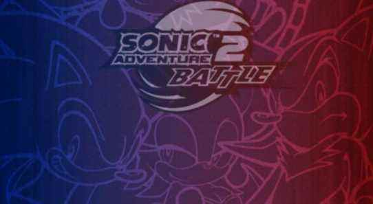 La vidéo musicale des fans de Sonic Adventure 2 montre une ferveur continue pour un remake