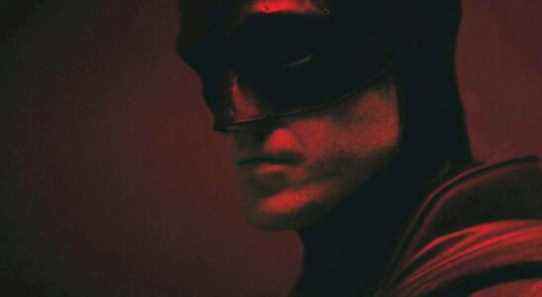 La voix originale de Batman de Robert Pattinson était "absolument atroce"