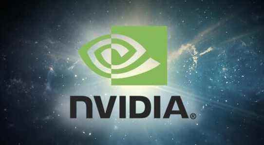 L'accord de 66 milliards de dollars de Nvidia pour reprendre le bras s'effondre