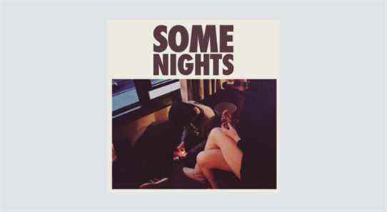 L'album "Some Nights" de Fun. fête ses 10 ans : se souvenir des sessions d'enregistrement qui ont produit "We Are Young"