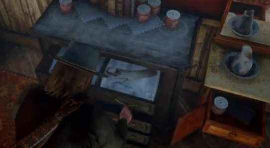 Le bug de téléportation de Red Dead Redemption 2 met en évidence un problème persistant