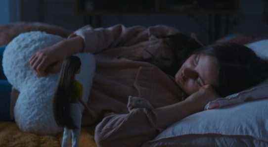 Le film 'Coma' de la Berlinale de Bertrand Bonello acquis par Best Friend Forever (EXCLUSIF)