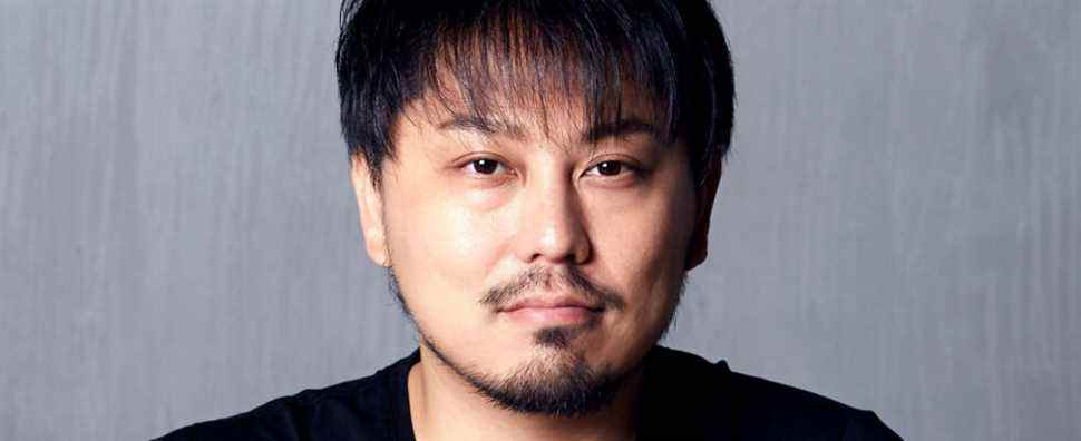 Le producteur de Fate/Grand Order Yosuke Shiokawa quitte DELiGHTWORKS pour former le nouveau studio Fahrenheit 213