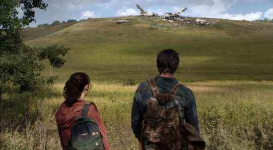 L'émission télévisée The Last Of Us ne sera pas diffusée cette année selon HBO Exec