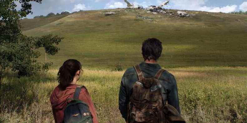 L'émission télévisée The Last Of Us ne sera pas diffusée cette année selon HBO Exec