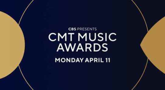 Les CMT Music Awards dévoilent une nouvelle date et un nouveau lieu Les plus populaires doivent être lus Inscrivez-vous aux newsletters Variety Plus de nos marques