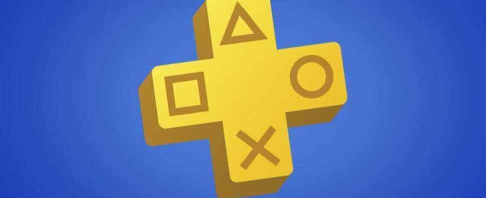 Les détails de la tarification du service de jeu d'abonnement PlayStation Spartacus révélés dans le rapport