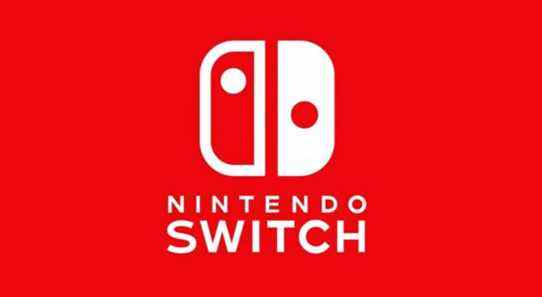 Les fans de Nintendo vont se régaler en mars et avril