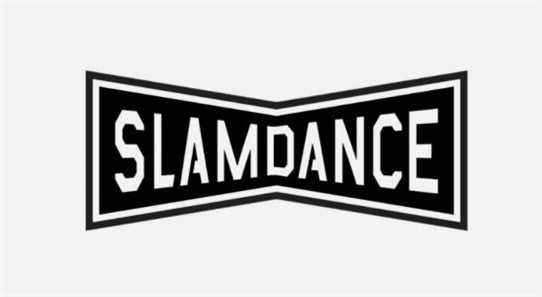 Les gagnants des prix Slamdance 2022 incluent « Hannah Ha Ha », « Forget Me Not », « Straighten Up and Fly Right » et « Killing the Eunuch Khan » Les plus populaires doivent être lus