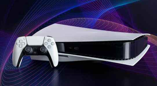 Les joueurs PlayStation 5 pourront enfin partager des clips via l'application PS