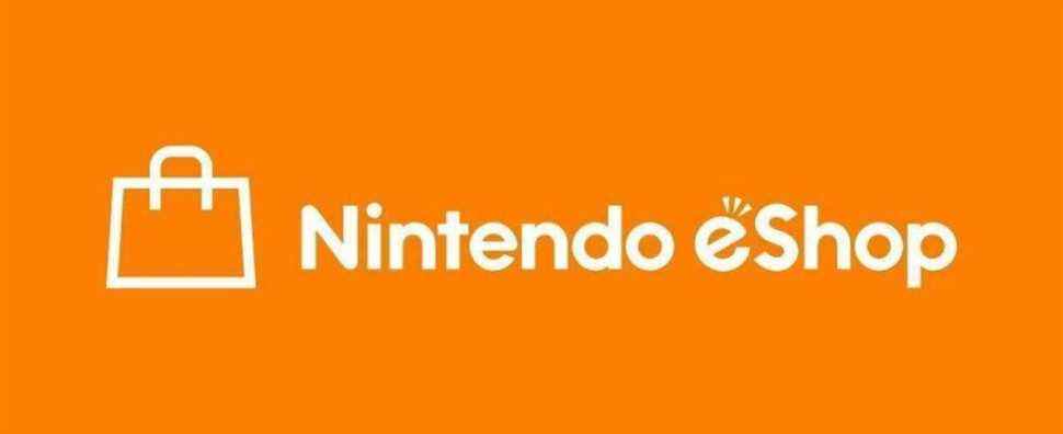 Les magasins Nintendo 3DS et Wii U eShop fermeront en mars 2023