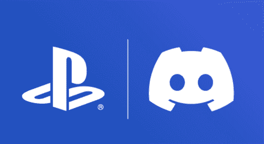 Les propriétaires de PlayStation pourront enfin lier leurs comptes Discord et PSN