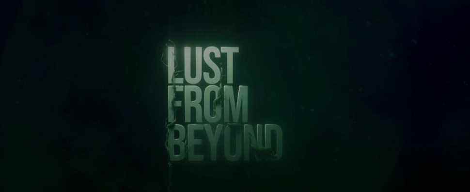 Lust from Beyond: M Edition, PC, Review, Movie Games, PlayWay, Indie, Horror, Adventure, Puzzle, Action, Pornographic, Game, NoobFeed,