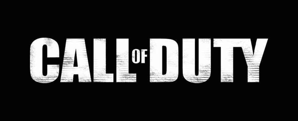Microsoft : "Call of Duty et d'autres titres populaires d'Activision Blizzard continueront d'être disponibles sur PlayStation au-delà des accords existants"