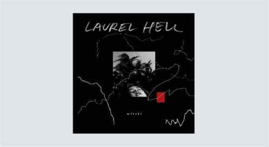 Mitski revient d'une pause avec la mélancolie midtempo de « Laurel Hell » : la critique d'album la plus populaire doit être lue