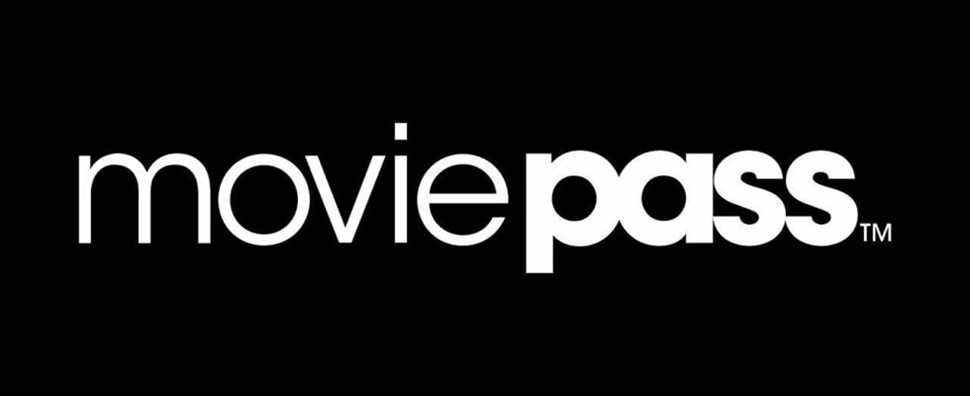 MoviePass a révolutionné le cinéma ;  MoviePass 2.0 pourrait en faire un cauchemar vivant