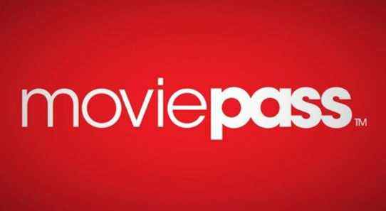 MoviePass relance cet été avec un étrange système de crédit