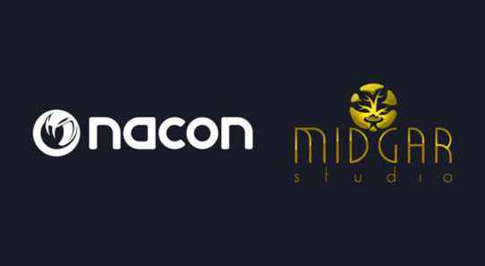 Nacon acquiert Midgar Studio, développeur d'Edge of Eternity