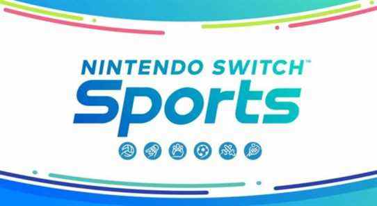 Nintendo Switch Sports propose enfin la suite Wii Sports que nous avons toujours voulue