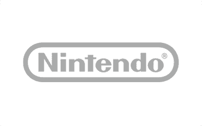 Nintendo acquiert SRD Co., Ltd