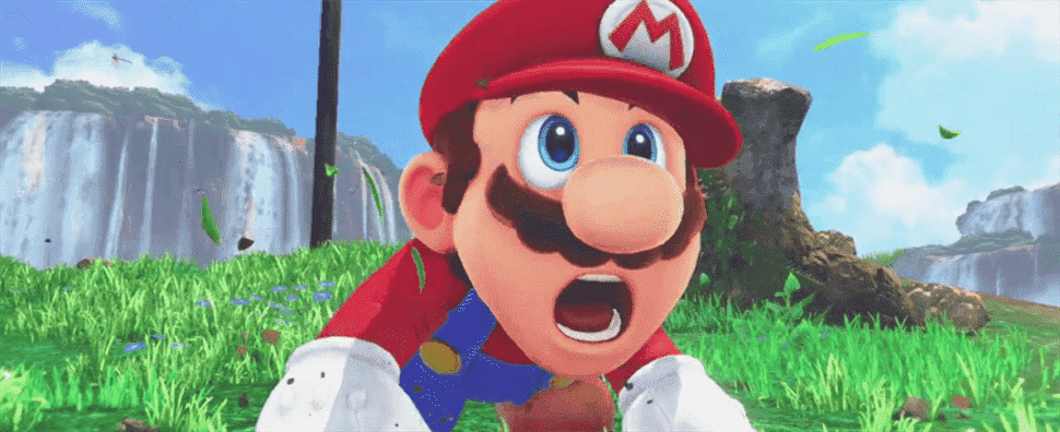 Nintendo écrase la chaîne YouTube de musique de jeu préférée des fans avec des milliers de revendications de droits d'auteur