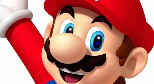 Nintendo ferme la Wii U, les eShops Nintendo 3DS et les fans frustrants