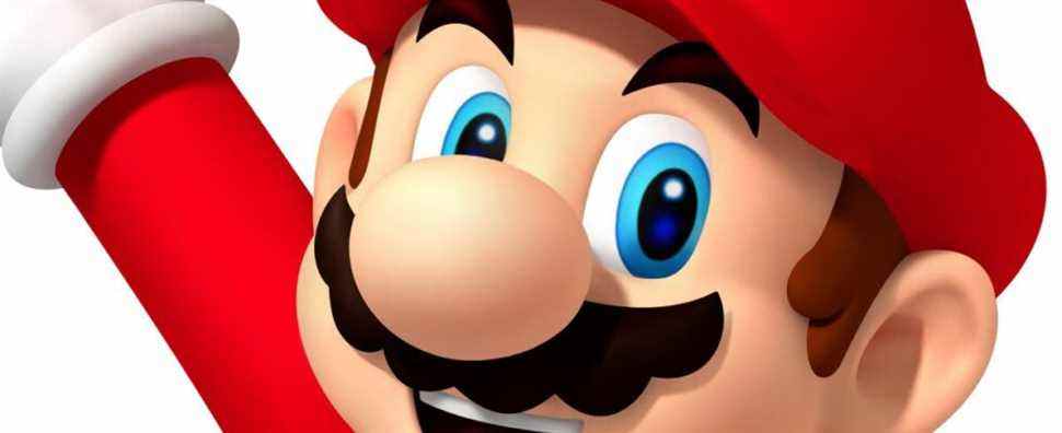 Nintendo ferme la Wii U, les eShops Nintendo 3DS et les fans frustrants