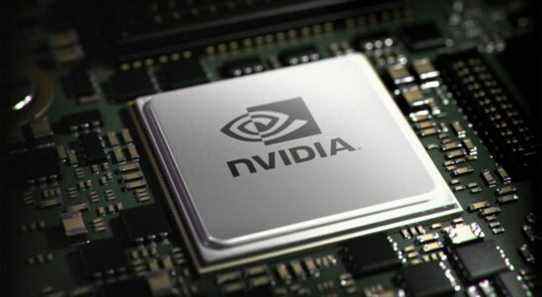 Nvidia devrait dépenser au moins 10 milliards de dollars pour sécuriser sa part de l'approvisionnement limité en puces 5 nm