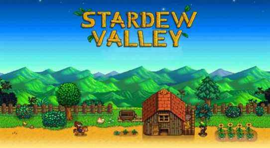 stardew valley sell weapons and items