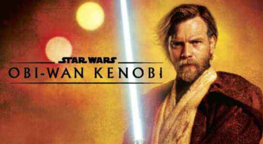 Obi-Wan Kenobi TV show on Disney+: canceled or renewed?