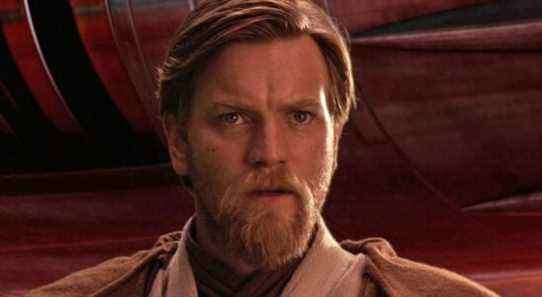 Obi-Wan Kenobi : le mois de sortie du spectacle Disney+ a-t-il été révélé ?
