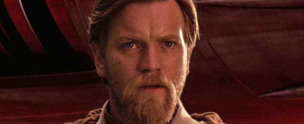 Obi-Wan Kenobi : le mois de sortie du spectacle Disney+ a-t-il été révélé ?