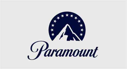 Paramount Stock glisse sur les plans de streaming intensifiés, la rétrogradation des analystes les plus populaires doit être lue Inscrivez-vous aux newsletters Variety Plus de nos marques