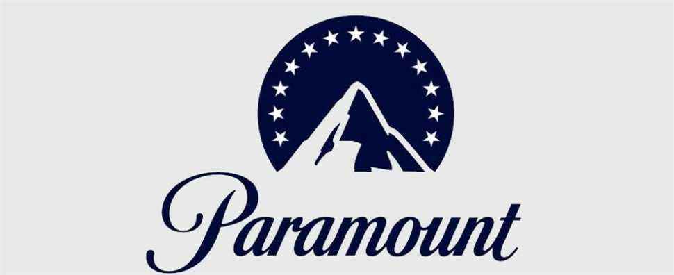 Paramount Stock glisse sur les plans de streaming intensifiés, la rétrogradation des analystes les plus populaires doit être lue Inscrivez-vous aux newsletters Variety Plus de nos marques